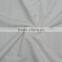 Polyester matt shiny cycling clothes 40D fine and closely woven spandex knitted lycra pants fabric