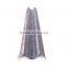 safety steel guardrail for sale,highway guardrail China suppliers