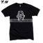 Men's custom t shirt printing