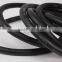 HDMI cable1.4 with 3d function plug to plug supplier
