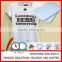 High quality heat transfer paper for light fabric