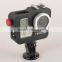 Sunrise Aluminum Camera shell / cage / Matel Protective Case aluminum cage