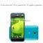ZTE U816 4GB, 4.5 inch TFT Screen Android 4.1 Smart Phone