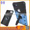 For Meizu M3 Note Phone Case New arrival Mobile Phone Sniper Hybrid Armor Shockproof case For Meizu M3 Note