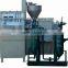 Oil Mill Equipment - Peanut Seed