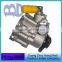 wholesale price E36 Power Steering Pump