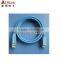 two sided usb cable