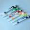Stationery custom logo promotional football pen