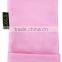 Promotional new item sports arm pocket for sports