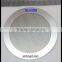 TOP quality chemical etching process, stainless steel mesh, metal mesh filter