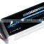 High Performance Great Power Series 22000mah 18.5v 25C LiPo Battery                        
                                                Quality Choice