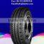 truck tyre china tyres