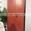 Modern Home Furniture Design Sliding Door Steel Locker Cabinet