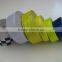 light reflective tape