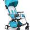 2016 New popular baby stroller baby carrier