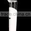 Handheld camera steadycam stabilizer china for Smartphone and similar size cam