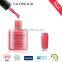 Free Art Supply Samples Best Gel Polish ,Wholesale UV Nail Gel Polish
