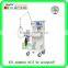 CE,ISO Proved Anesthesia Machine -MSLGA02W Anesthesia Equipment With Gas Anesthesia System