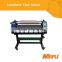 Mefu 800mm laminator machine for hard board