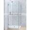 tempered glass price,glass bathroom entry doors