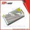 Promotion: SDPower 200w 12V 24V 5V power supply
