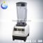 OTJ-010 GS CE UL ISO electric multi blender food processor 5200