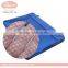 Cheap new arrival 2015 new design button documents bags