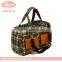 Different color high quality transportation box/ pet carrier                        
                                                Quality Choice