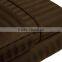 pure bamboo fiber bedding                        
                                                Quality Choice