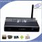 Special greek channels android tv box F8 with Amlogic S812 bluetooth 4.2