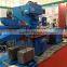 AMACO Automatic fin press line /machine for heat exchanger/condenser/evaporator