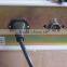 common rail tester CRI700 for diesel injector From BAITE