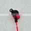 mp3 Headphone With Twisted Cord and Microphone Wholesale at Very Cheap Price