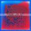 500*500mm decoration liquid tiles,liquid color floor tile