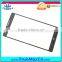 Replacement Small Parts Excellent And New Front Glass For Nokia Lumia 1520, For Nokia Lumia 1520 Front Glass Lens