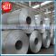 best selling 3003 H14 aluminum roll aluminum coil for gutter