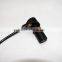 CrankShaft Position Sensor for ALFA ROMEO FIAT Brava Doblo LANCIA OPEL Campo OE#:46806128
