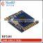 2.4G Remote Wireless RF Transceiver Module RF2401