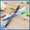 2016 Professional fancy erasable ball pen for student writing                        
                                                                                Supplier's Choice