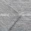 Polyester rayon spandex double sided knit fabric double knit fabric scuba ,scuba knit fabric