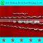 High Quality Moderate Price Well Durable Preformed Armor Rod for Electrical Cable Fitting, Made by Scientifc Process