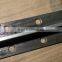 elevator lift spare part:guide rail