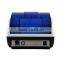 2015 No Need Software Electronic Thermal Printer/Thermal Receipt Printer