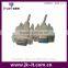 INST 9 pin d-sub connector