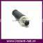 INST IP67 waterproof electronical connector