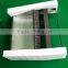 Used industrial IP65 UL CUL led flood light high mast light