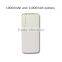 power bank flashlight 10000mAh best power bank brand for digital products