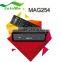 MAG 254 Mag260 IPTV OTT Set Top Box Internet TV STB with Wifi Adapter MAG254