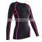 new design Tight fit custom wear for sport