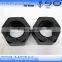 competitive price carbon steel grade 10.8 nuts